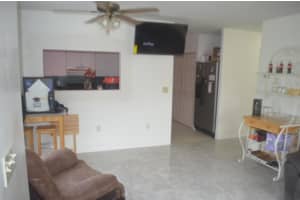 4209 NW 24th Avenue, Miami, FL 33142 Sold 03/28/25