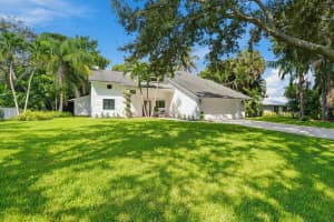 19523 Trails End Terrace, Jupiter, FL 33458 - MLS#R11021552
