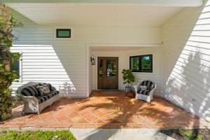19523 Trails End Terrace, Jupiter, FL 33458 - MLS#R11021552