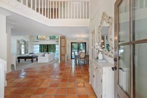 19523 Trails End Terrace, Jupiter, FL 33458 - MLS#R11021552