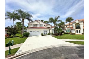 597 SW Romora Bay, Port Saint Lucie, FL 34986 Sold 03/21/25