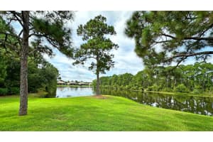 597 SW Romora Bay, Port Saint Lucie, FL 34986 Sold 03/21/25