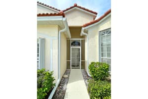 597 SW Romora Bay, Port Saint Lucie, FL 34986 Sold 03/21/25