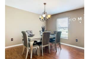 301 Erie Court, Poinciana, FL 34759 Sold 01/16/25