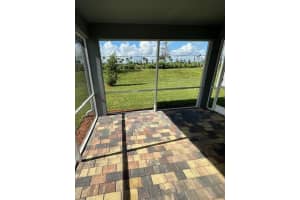 14023 SW Gingerline Drive, Port Saint Lucie, FL 34987 Sold 12/10/24