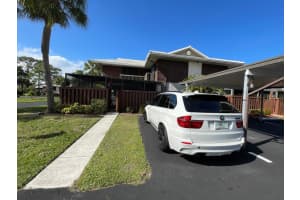 1202 Se Excaliber Lane 0, Port Saint Lucie