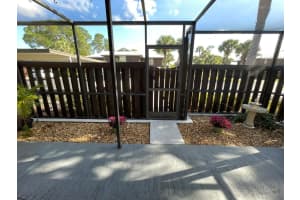 1202 SE Excaliber Lane 0, Port Saint Lucie, FL 34952 - MLS#R11021570