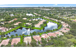 663 Hudson Bay Drive, Palm Beach Gardens, FL 33410 Sold 12/02/24
