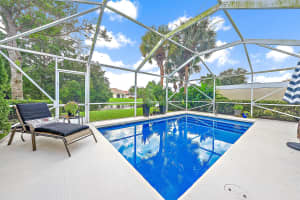 663 Hudson Bay Drive, Palm Beach Gardens, FL 33410 Sold 12/02/24