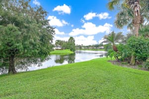 663 Hudson Bay Drive, Palm Beach Gardens, FL 33410 Sold 12/02/24