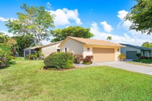 796 NW 25th Avenue, Delray Beach, FL 33445 Sold 02/03/25
