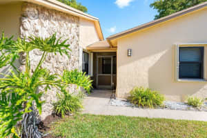 796 NW 25th Avenue, Delray Beach, FL 33445 Sold 02/03/25