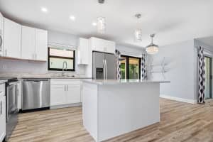 796 NW 25th Avenue, Delray Beach, FL 33445 Sold 02/03/25