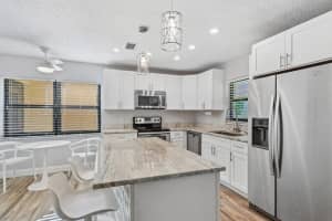 796 NW 25th Avenue, Delray Beach, FL 33445 Sold 02/03/25