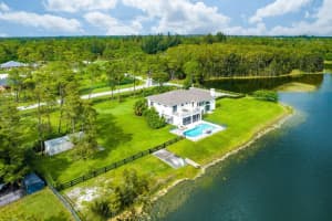 11620 Bald Cypress Lane, Lake Worth, FL 33449 Sold 11/13/24