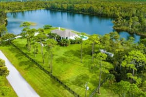 11620 Bald Cypress Lane, Lake Worth, FL 33449 Sold 11/13/24