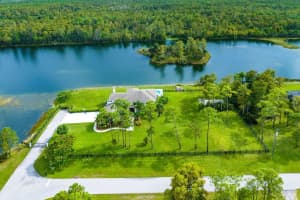 11620 Bald Cypress Lane, Lake Worth, FL 33449 Sold 11/13/24