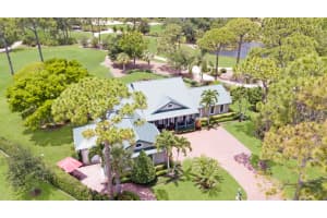 1000 Wood Haven Lane SW, Vero Beach, FL 32962 Sold 03/11/25