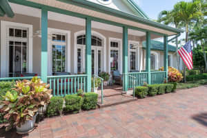 1000 Wood Haven Lane SW, Vero Beach, FL 32962 Sold 03/11/25