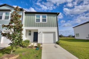 1040 Appleton Street, Davenport, FL 33837 Sold 03/26/25