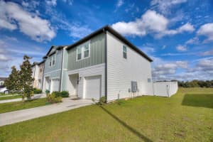 1040 Appleton Street, Davenport, FL 33837 Sold 03/26/25