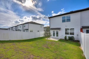 1040 Appleton Street, Davenport, FL 33837 Sold 03/26/25
