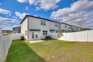 1040 Appleton Street, Davenport, FL 33837 Sold 03/26/25