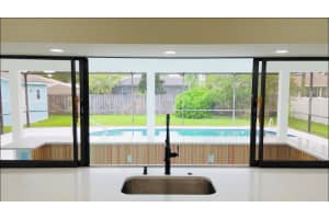 1212 SW Granadeer Street, Port Saint Lucie, FL 34983 Sold 04/30/25