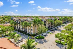 4903 Midtown Lane 3116, Palm Beach Gardens, FL 33418 Sold 02/07/25