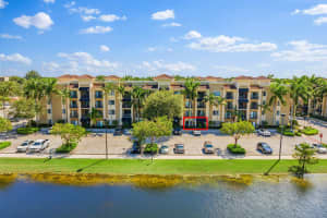 4903 Midtown Lane 3116, Palm Beach Gardens, FL 33418 Sold 02/07/25