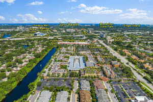 4903 Midtown Lane 3116, Palm Beach Gardens, FL 33418 Sold 02/07/25