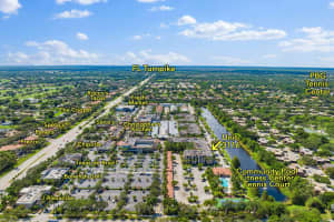 4903 Midtown Lane 3116, Palm Beach Gardens, FL 33418 Sold 02/07/25