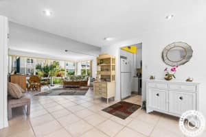 320 S Ocean Boulevard L-C, Delray Beach, FL 33483 Sold 09/03/25