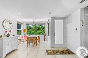 320 S Ocean Boulevard L-C, Delray Beach, FL 33483 Sold 09/03/25