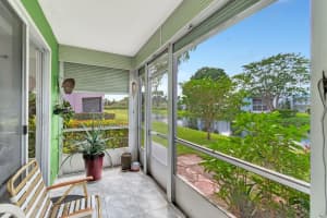 353 Saxony H, Delray Beach, FL 33446 Sold 12/03/24