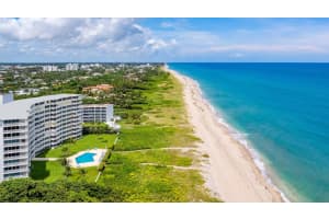1225 S Ocean Boulevard 406, Delray Beach, FL 33483 Sold 11/12/24