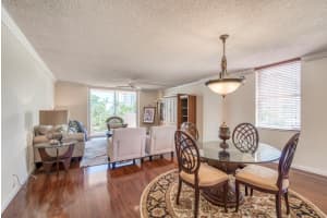 1865 S Ocean Drive 3m, Hallandale Beach, FL 33009 Sold 01/03/25