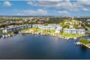 921 W Spanish Circle 337, Delray Beach, FL 33483 Sold 03/04/25