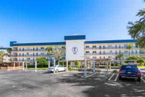 921 W Spanish Circle 337, Delray Beach, FL 33483 Sold 03/04/25