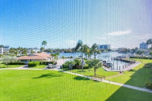 921 W Spanish Circle 337, Delray Beach, FL 33483 Sold 03/04/25