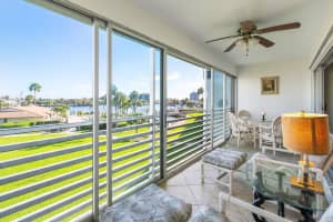 921 W Spanish Circle 337, Delray Beach, FL 33483 Sold 03/04/25