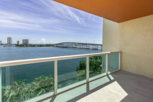 2640 Lake Shore Drive 408, Riviera Beach, FL 33404 Sold 10/17/24