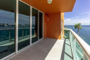 2640 Lake Shore Drive 408, Riviera Beach, FL 33404 Sold 10/17/24