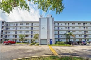 8600 N Sherman Circle 203, Miramar, FL 33025 Sold 08/28/25