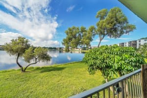 8600 N Sherman Circle 203, Miramar, FL 33025 Sold 08/28/25