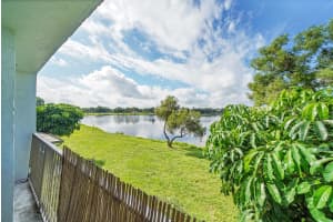 8600 N Sherman Circle 203, Miramar, FL 33025 Sold 08/28/25