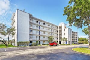 8600 N Sherman Circle 203, Miramar, FL 33025 Sold 08/28/25