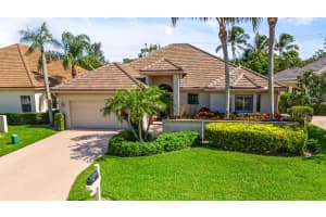 10376 SE Leatherback Terrace, Jupiter, FL 33469 Sold 11/07/24