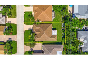 10376 SE Leatherback Terrace, Jupiter, FL 33469 Sold 11/07/24