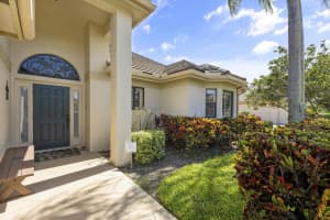 10376 SE Leatherback Terrace, Jupiter, FL 33469 Sold 11/07/24
